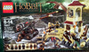 LEGO-The-Battle-of-Five-Armies-79017-Box-Front-cb220453.jpg