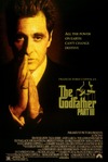 the-godfather-part-3-original-poster-1990.png