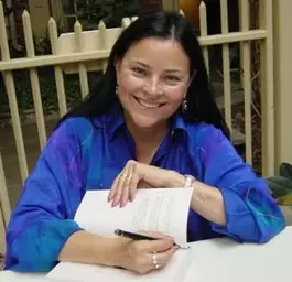 diana-gabaldon-11.jpg