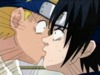 Naruto_e_Sasuke_se_beijam_por_acidente.PNG