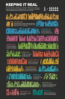 books_infographic-674x1030.png