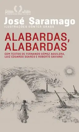 capa_alabardas_comp_das_letras-e1409132021289.jpg