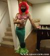Bearded%2Bmermaid%2Bfunny%2Bcostumes%2Bpicture.jpg