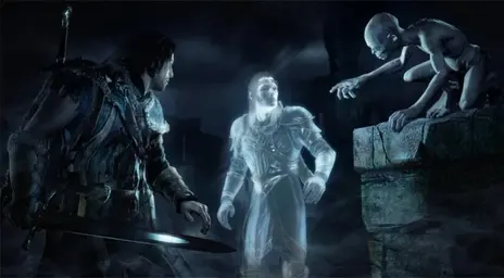 shadow-mordor-6.jpg