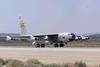 B-52_carries_X-43A.jpg