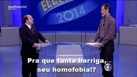 pra que tanta barriga senhor homofobia.jpg