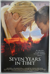 seven-years-in-tibet-cinema-one-sheet-movie-poster-(1).jpg