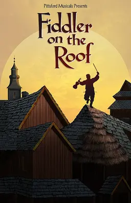 poster-fiddler-on-the-roof-medium.jpg