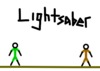 lightsaber_fight_by_tidus_sieg-d3avszo.gif