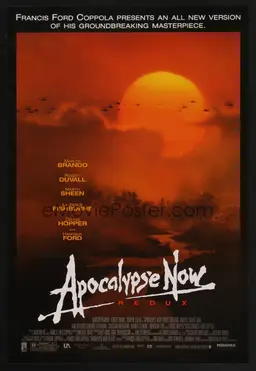 mini_poster_apocalypse_now_R01_redux_NZ01654_L.jpg