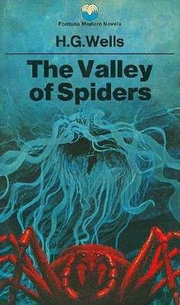 wells-valley-of-spiders-book-cover.jpg