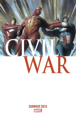 Civil-War-2015-teaser.jpg