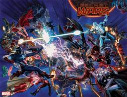 Secret-Wars-Marvel-2015.jpg
