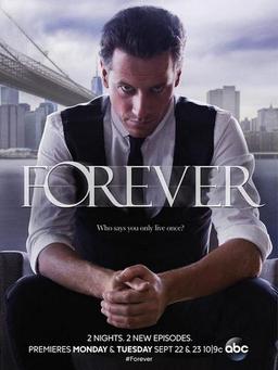 Forever-poster-ABC-season-1-2014.jpg
