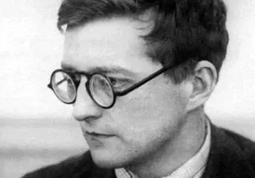 Dmitry-Shostakovich.jpg