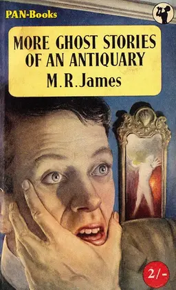 more-ghost-stories-of-an-antiqury_1955_pan.jpg?w=350&h=573