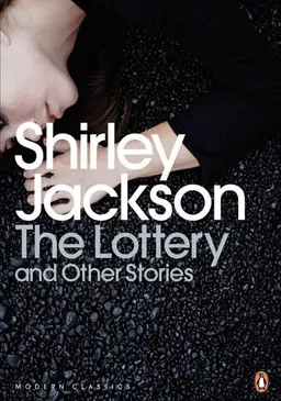 the-lottery-and-other-stories.jpg?w=350&h=499