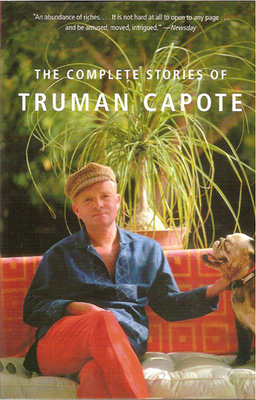 the-complete-stories-of-truman-capote-truman-capote.jpg?w=350&h=547