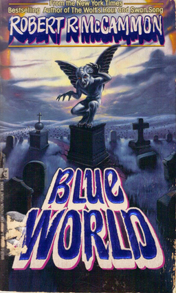 blue-worldapr-1990-robert-r-mccammon-pocket-books-0-671-69518-5-4-95.jpg?w=350&h=581
