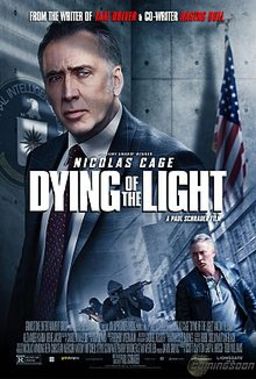 220px-Dying_of_the_Light_poster.jpg