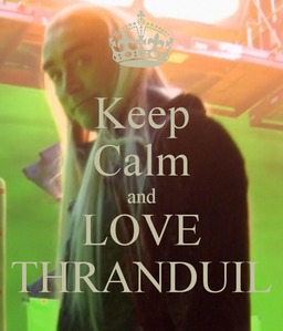 keep-calm-and-love-thranduil-12.png