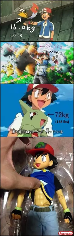 Pokeforca.jpg