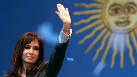 CRISTINA-KIRCHNER8ARGENTINA-size-598.jpg