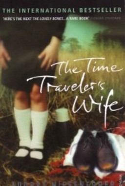 The-Time-Travelers-Wife-Co-168x250.jpg