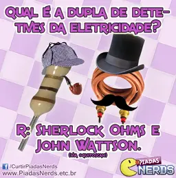 Sherlock Ohms, John WATTson.png
