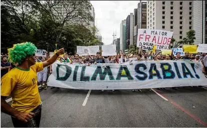 Dilma-sabia-480x298.png