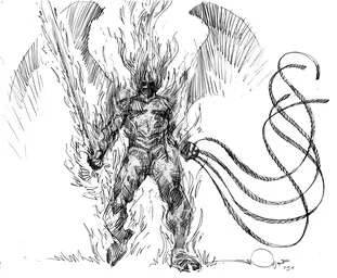 simonson-balrog.jpg