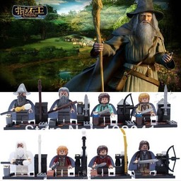 8-pcs-lot-the-hobbit-and-the-lord-of-the-rings-mini-action-figures-building-block.jpg