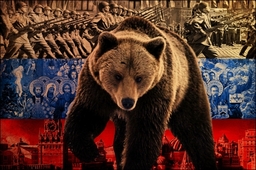 Russian_bear.jpg
