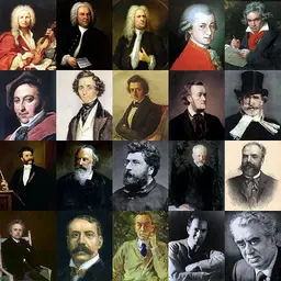 800px-Classical_music_composers_montage.JPG