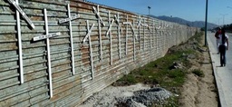 muro-imigrantes-m%C3%A9xico.jpg