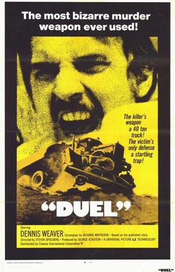 duel-movie-1971.jpg