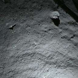 Comet_from_40_metres_node_full_image_2.png