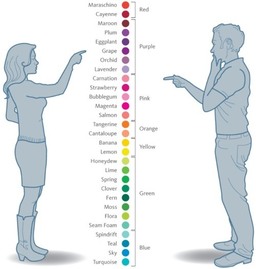 how-women-and-men-see-colors.jpg