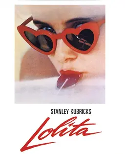 600full-lolita-poster.jpg