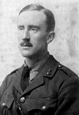 Tolkien_1916.jpg