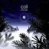Coil - Musick to Play in the Dark vol. 1.jpg