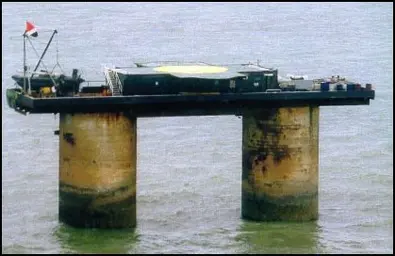 sealand1.jpg