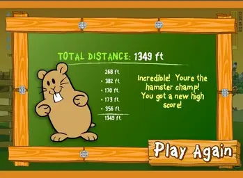 hamster7.JPG