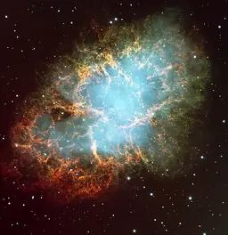 nebulosa do carangueijo.jpg