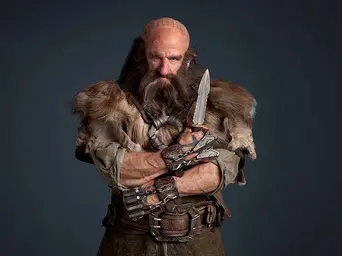 Dwalin.jpg