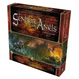 Os 5 melhores games de “O Senhor dos Anéis”, segundo a Metacritic