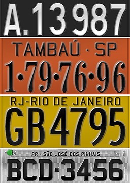 placas-de-carro-ja-usadas-no-brasil-1400081581075_300x420.png