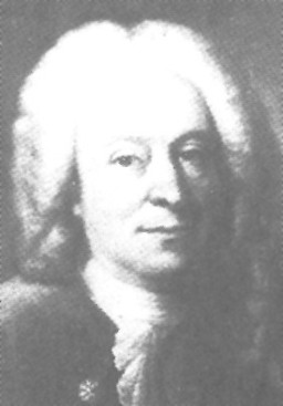 Johann-Christoph-Bach.jpg