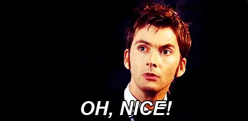 David-Tennant-Oh-Nice-On-Doctor-Who.gif