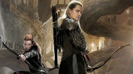 tauriel-legolas-what-s-set-to-change-in-the-hobbit-the-battle-of-the-five-armies.jpe